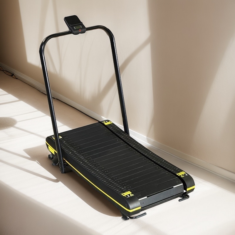 Home Gym No Equipment - Gym Equipment Cardio Fitness Home Use