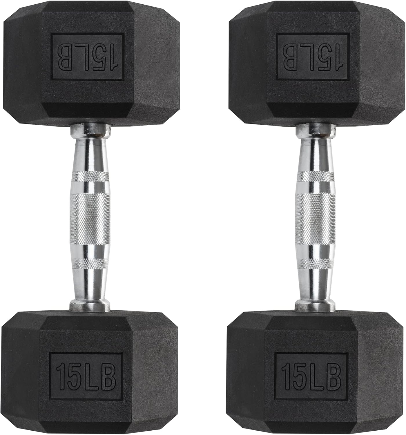 Home Gym Gear - Home Gym Training Gear - Heavy