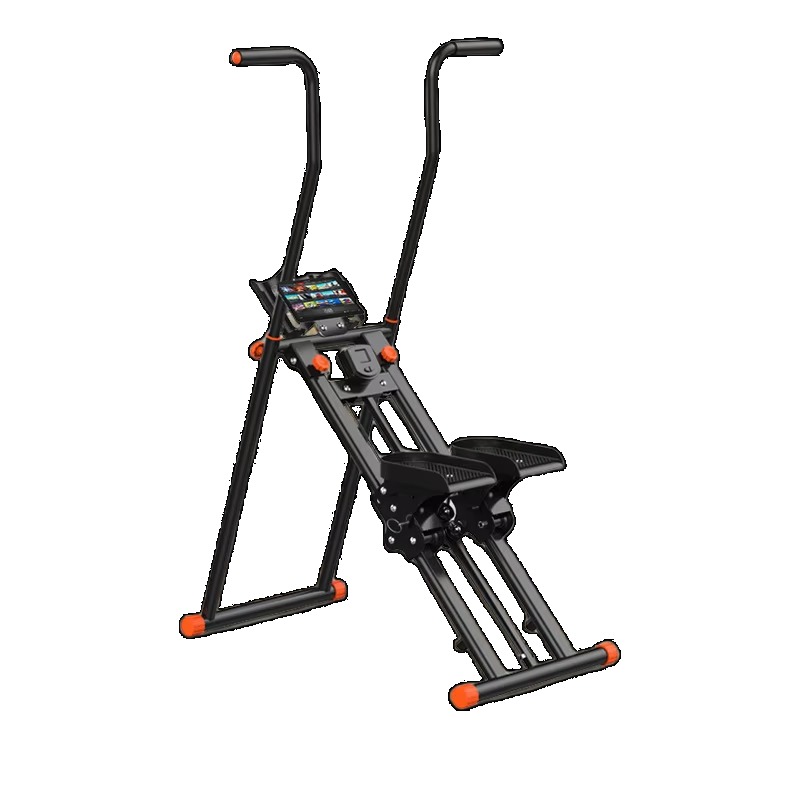 Leg Home Gym Workout - YTYIN Home Use Gym Workout Fitness