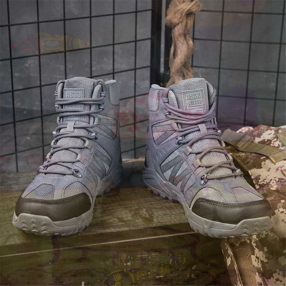 Home Gym Supplier - Angle Zimni Men's Luxury Shoes Sneakers