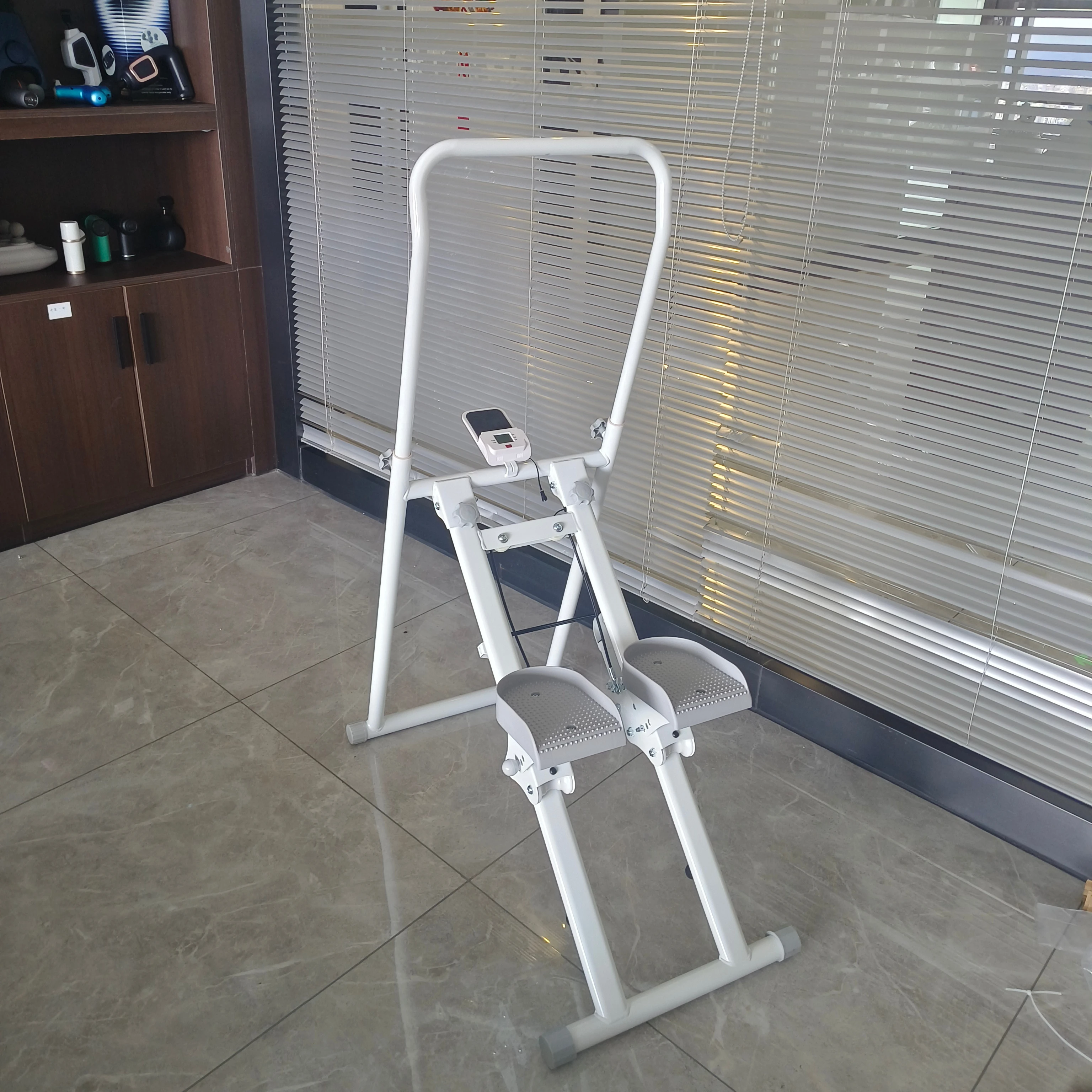Leg Home Gym Workout - 2026 2026 Home Gym Workout Vertical