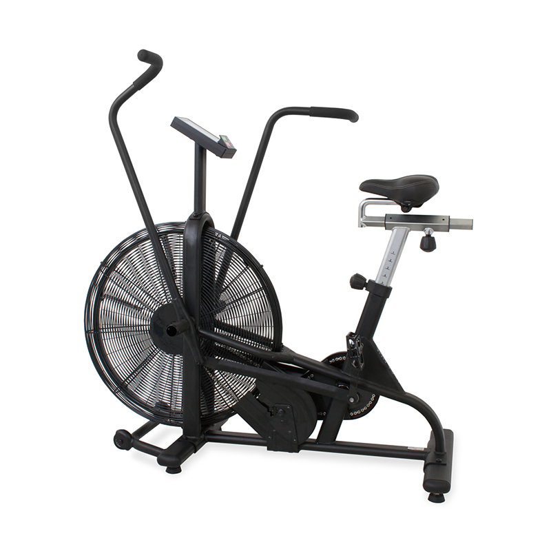 Leg Home Gym Workout - Commercial Gym Exercise Bike for Home