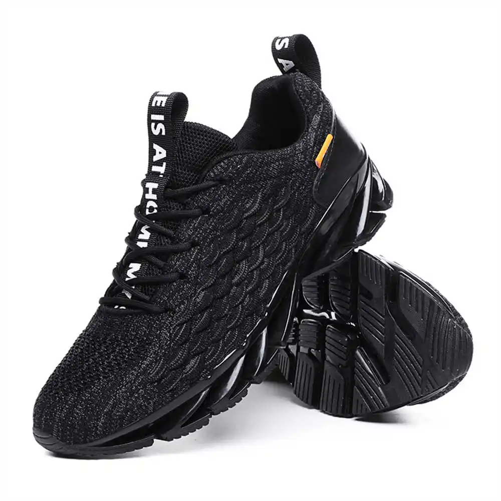 Home Gym Supplier - size 44 size 39 walking shoes
