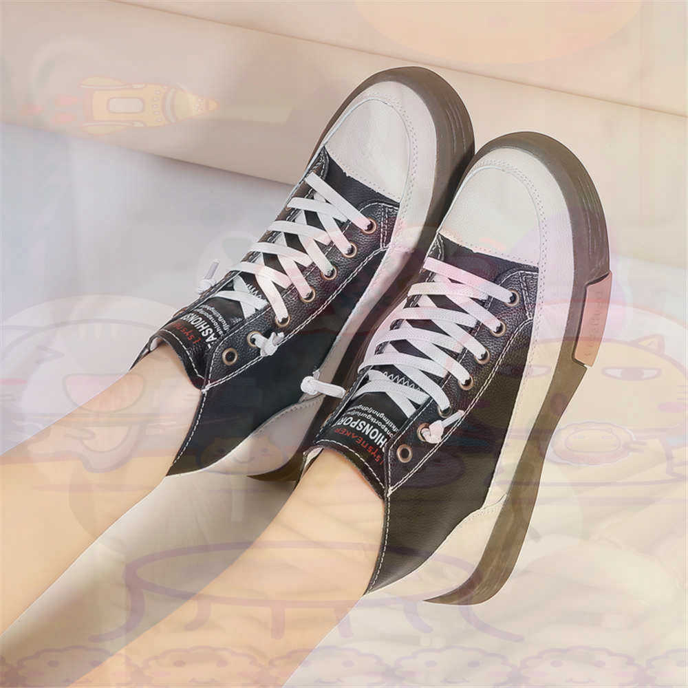 Home Gym Supplier - High Top Hi Cut Offers Skateboarding
