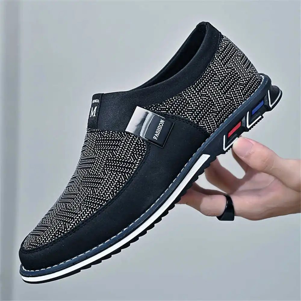 Home Gym Supplier - Dark Blue 44-45 Summer Shoes Sale