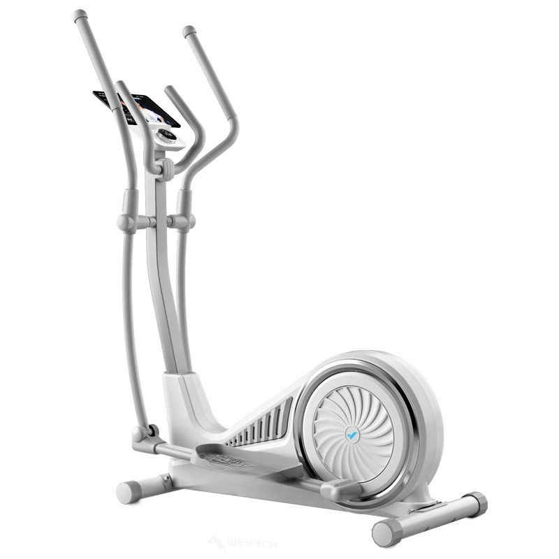 Home Gym For Small Spaces - Home Space Walk Gym Equipment Sports