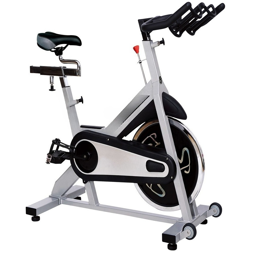 Home Gym Supplier - Professional Gym Suppliers Fitness Equipment Machines