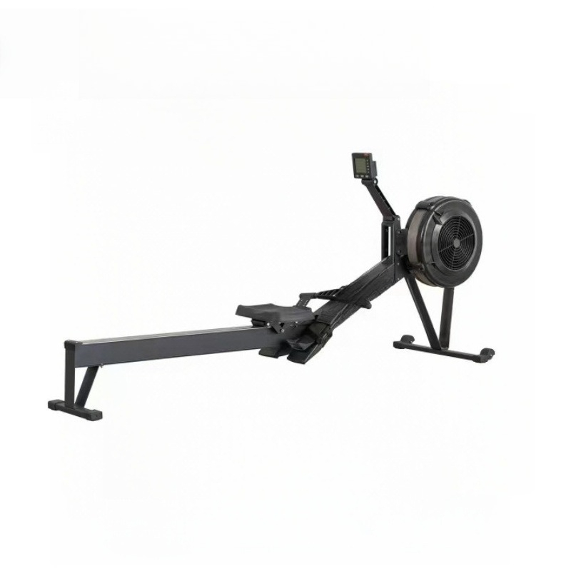 Home Gym No Equipment - Fitness New Home Commercial Gym Fitness