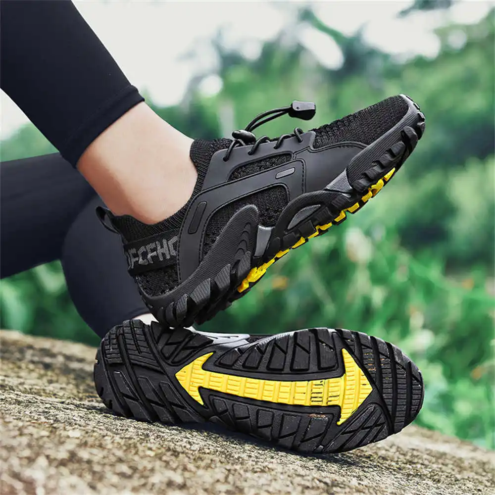 Home Gym Supplier - 40-44 Size 46 Summer Hiking Boots