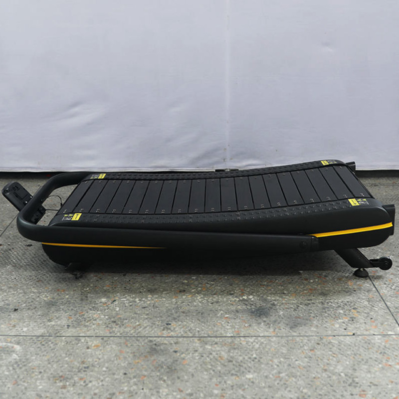 Gym Equipment Cardio Fitness H - Home Gym No Equipment review and price