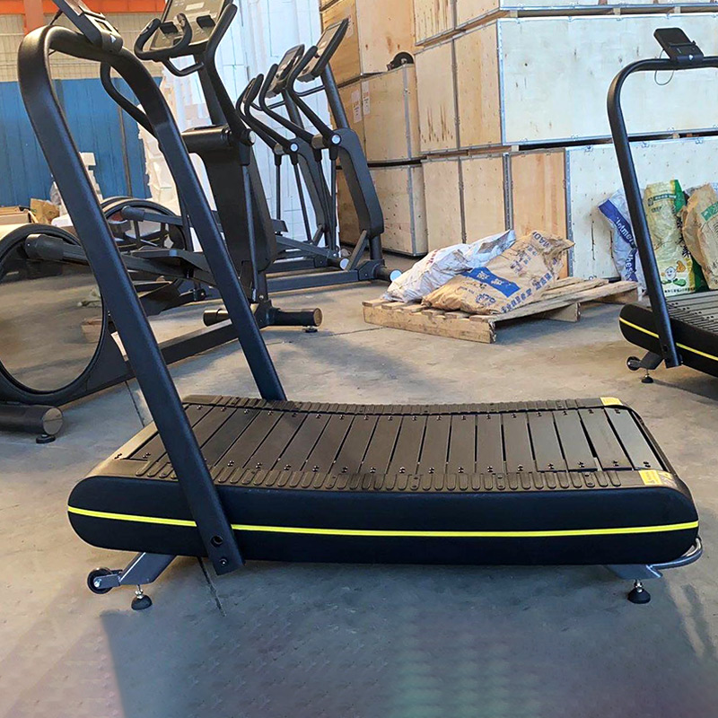 Gym Equipment Cardio Fitness H - Home Gym No Equipment review and price