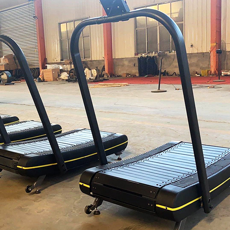 Gym Equipment Cardio Fitness H - Home Gym No Equipment review and price