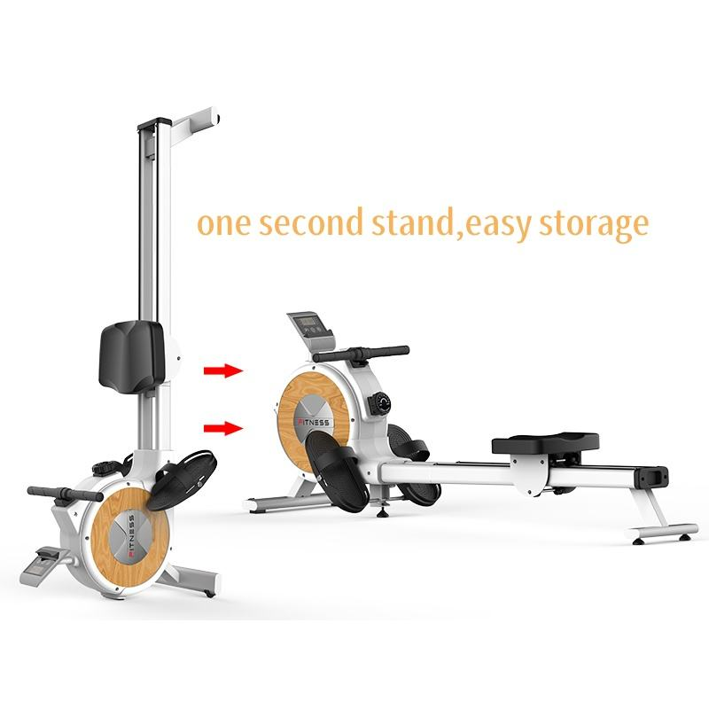 Patented Unique 16-Level Adjus - Home Gym No Equipment review and price