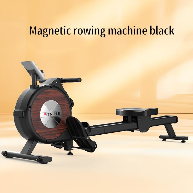 Patented Unique 16-Level Adjus - Home Gym No Equipment review and price