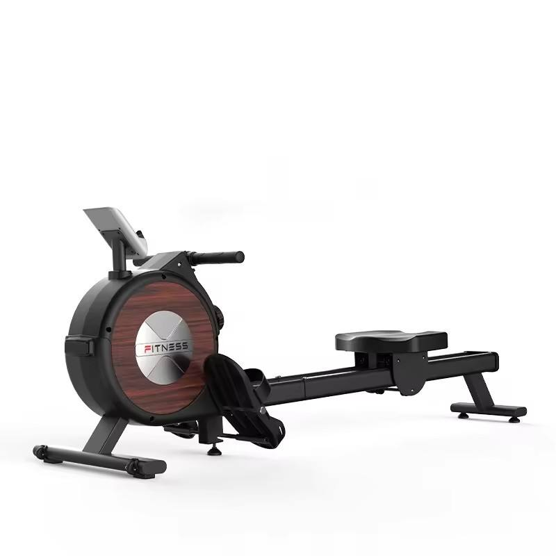 Patented Unique 16-Level Adjus - Home Gym No Equipment review and price