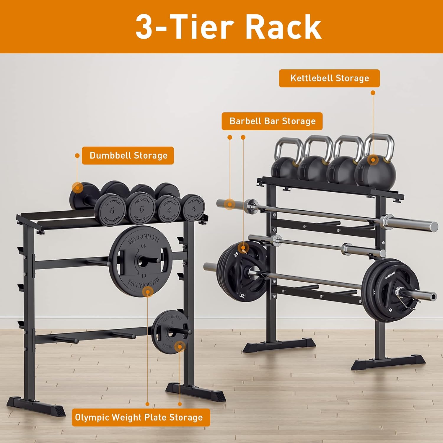 Home Gym Strength Training Wei - Home Gym Training review and price