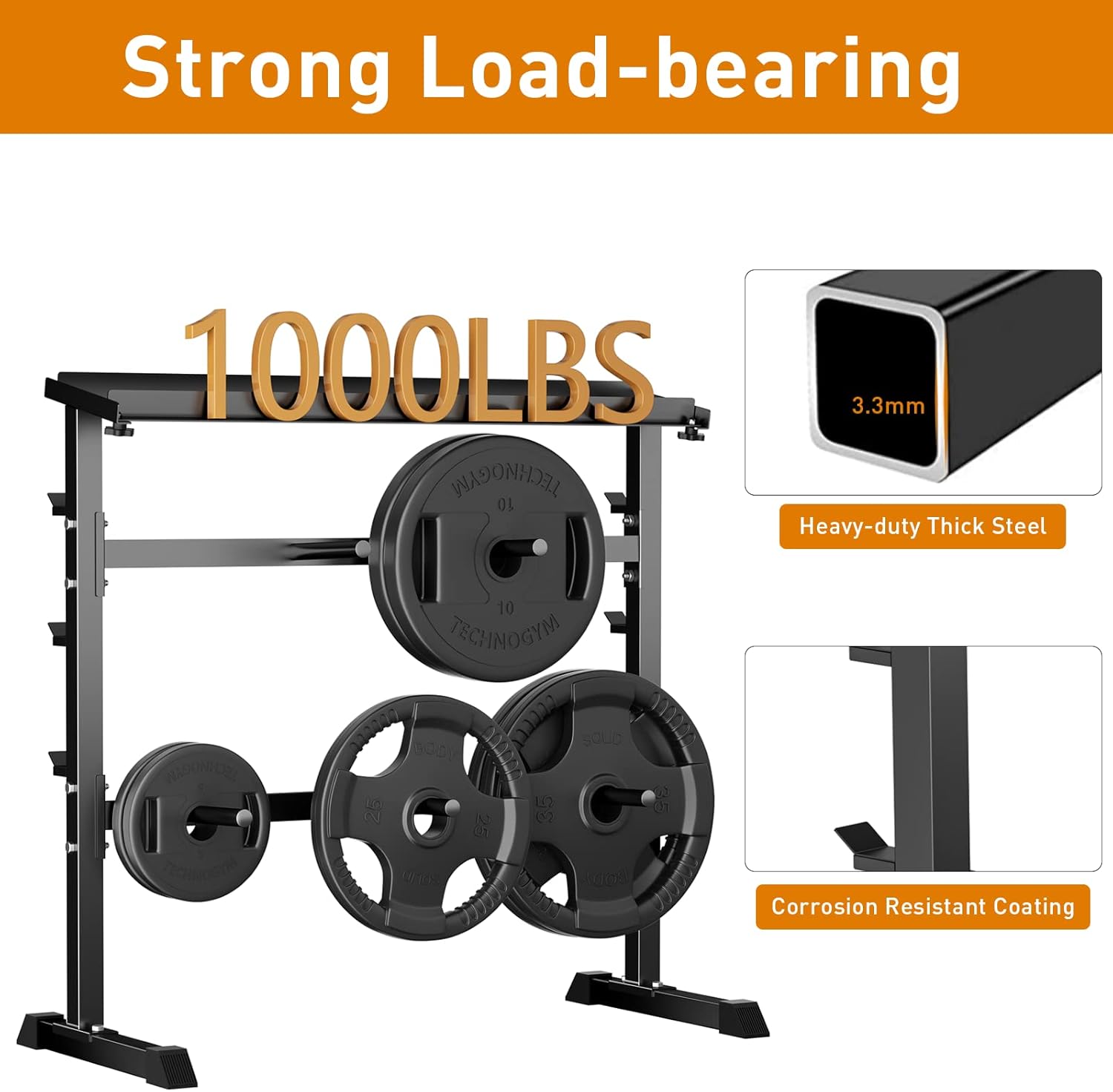 Home Gym Strength Training Wei - Home Gym Training review and price