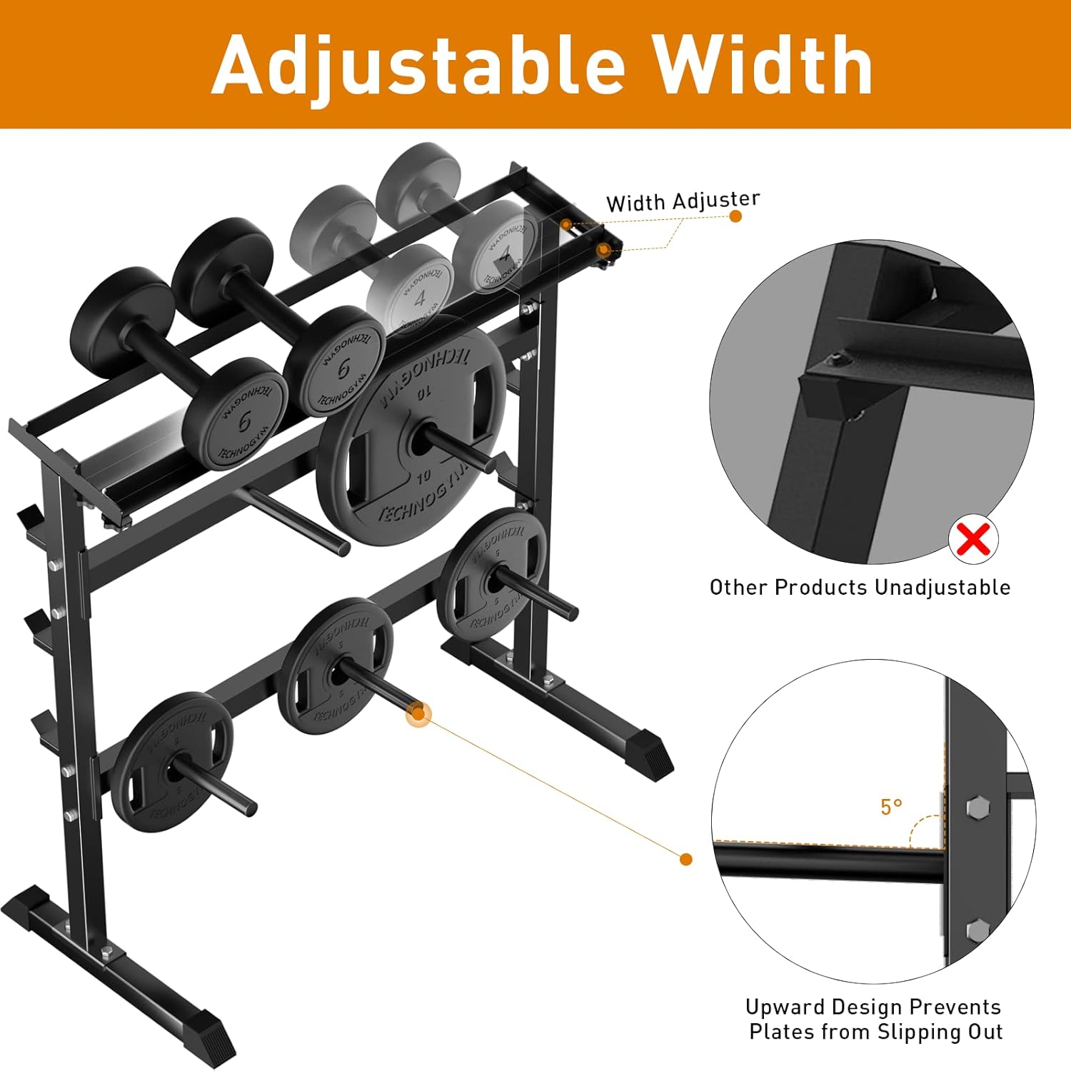 Home Gym Strength Training Wei - Home Gym Training review and price
