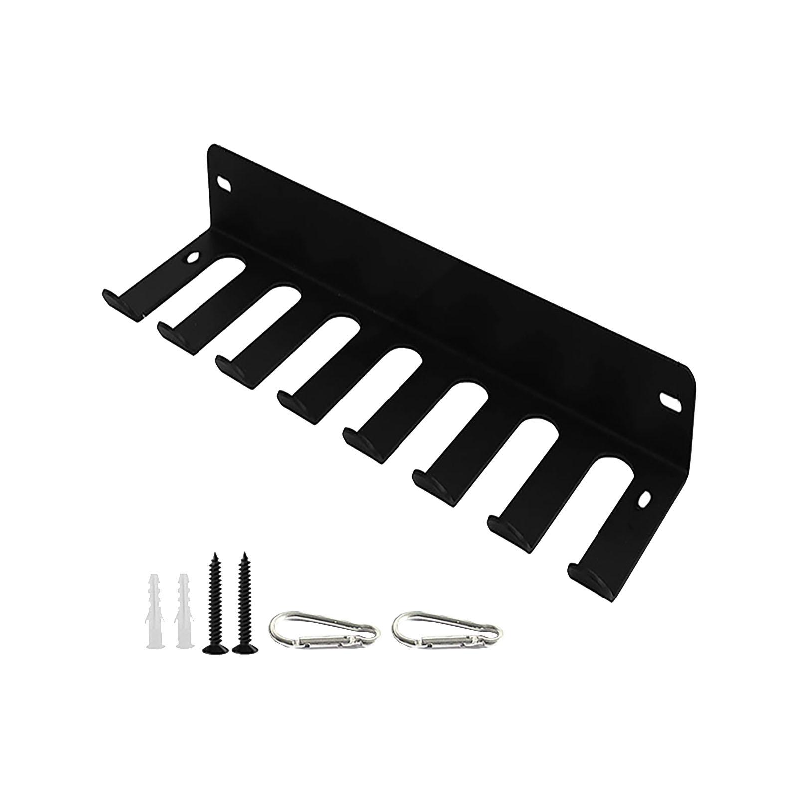 Home Gym Storage Rack Metal Wa - Home Gym For Small Spaces review and price