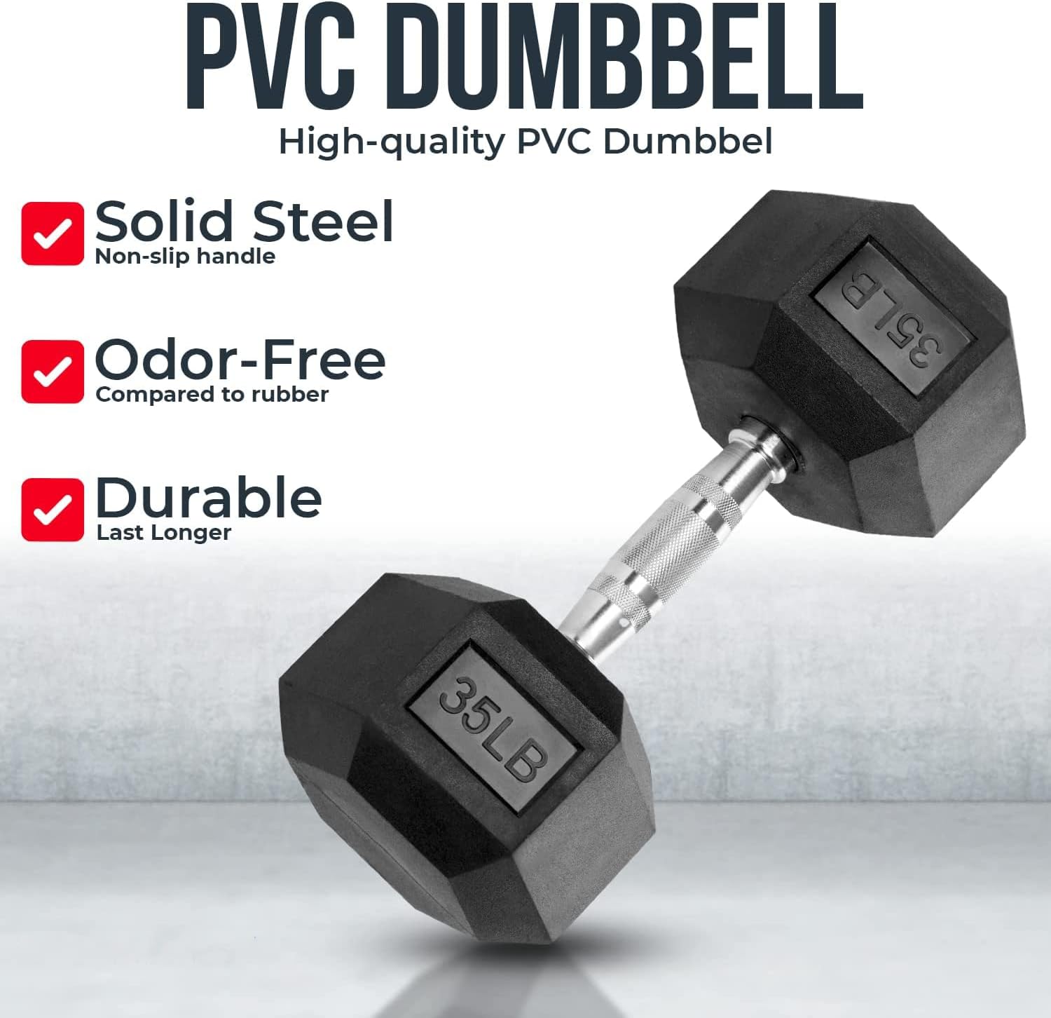 Home Gym Training Gear - Heavy - Home Gym Gear review and price