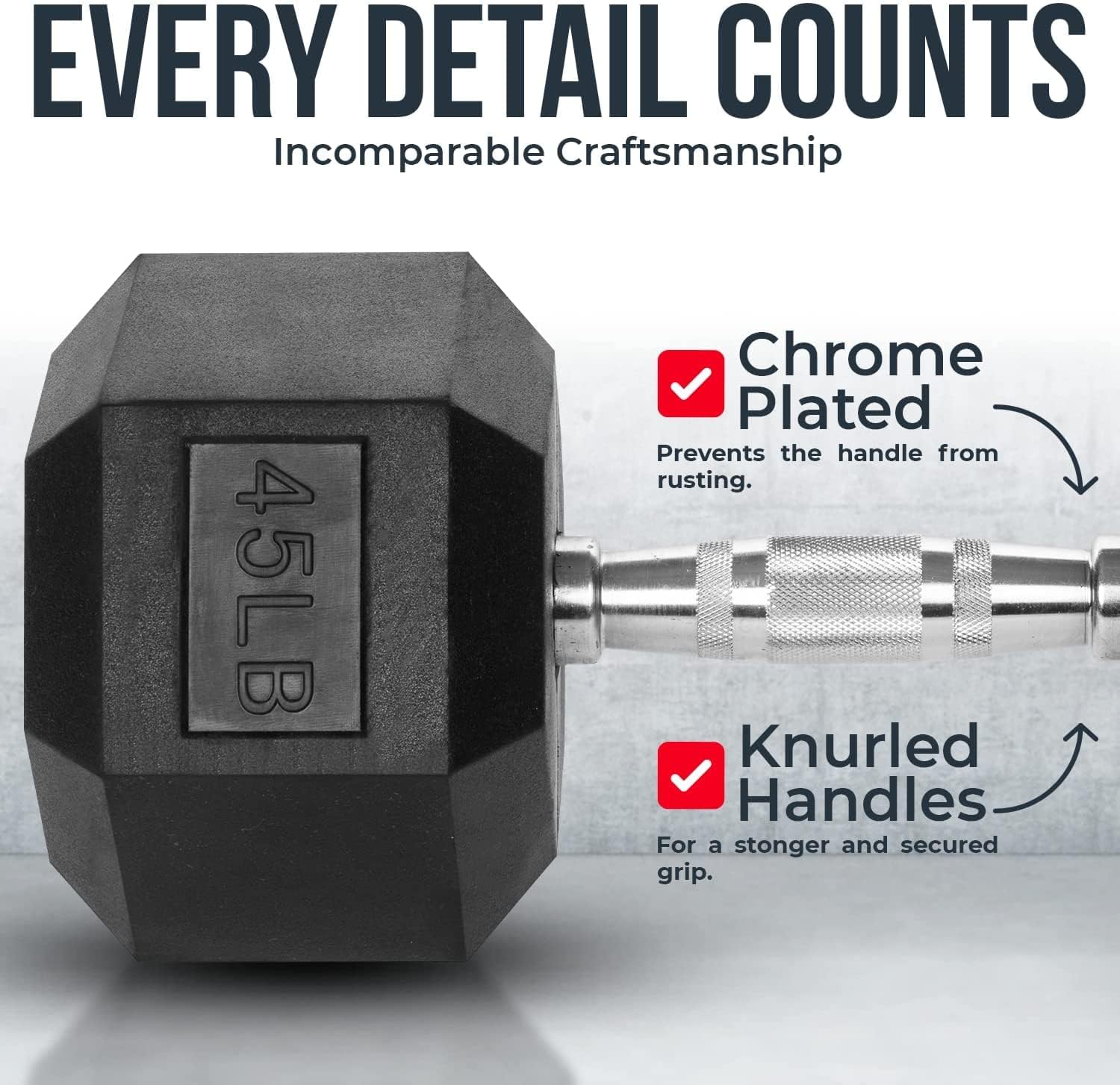 Home Gym Training Gear - Heavy - Home Gym Gear review and price
