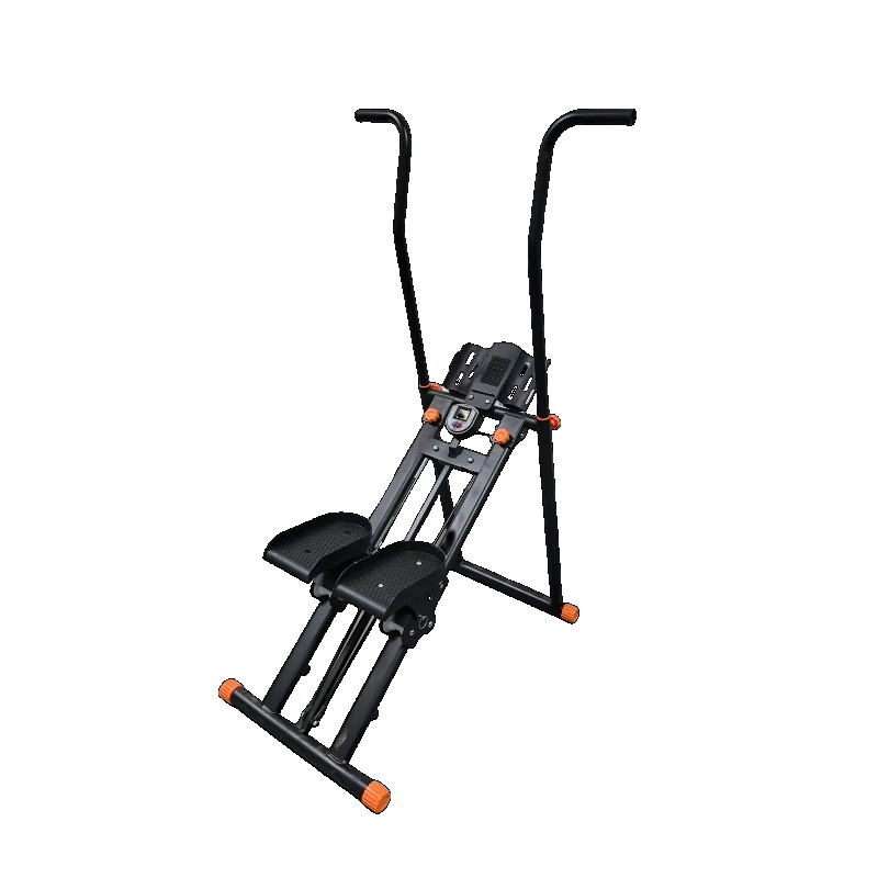 YTYIN Home Use Gym Workout Fit - Leg Home Gym Workout review and price