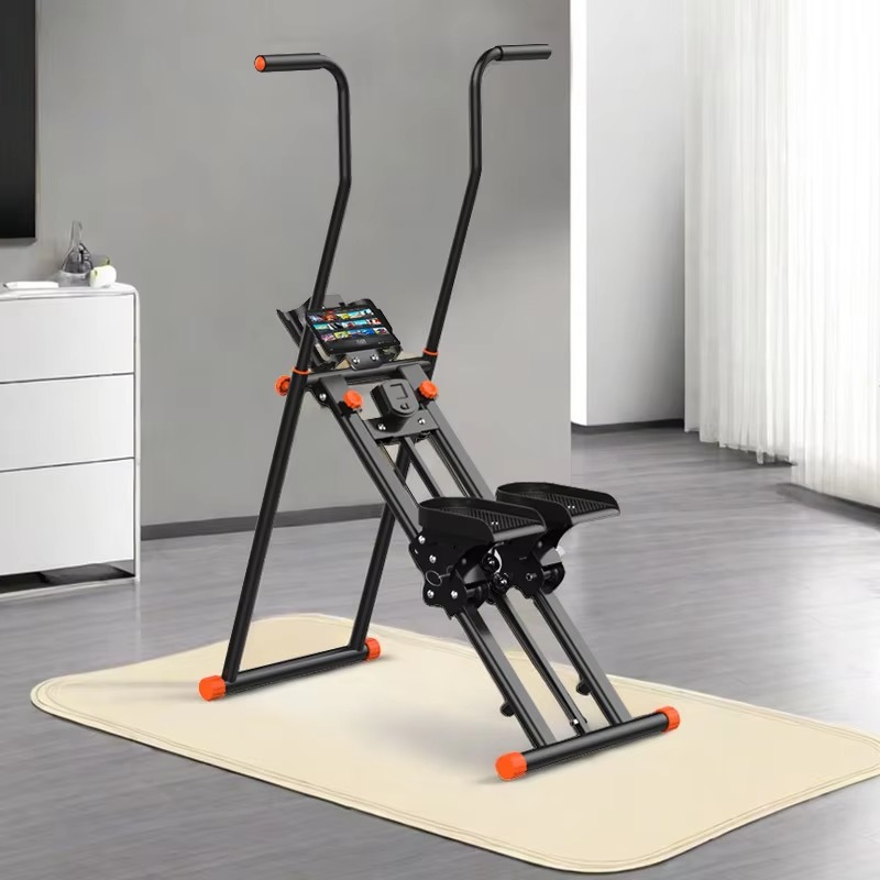 YTYIN Home Use Gym Workout Fit - Leg Home Gym Workout review and price