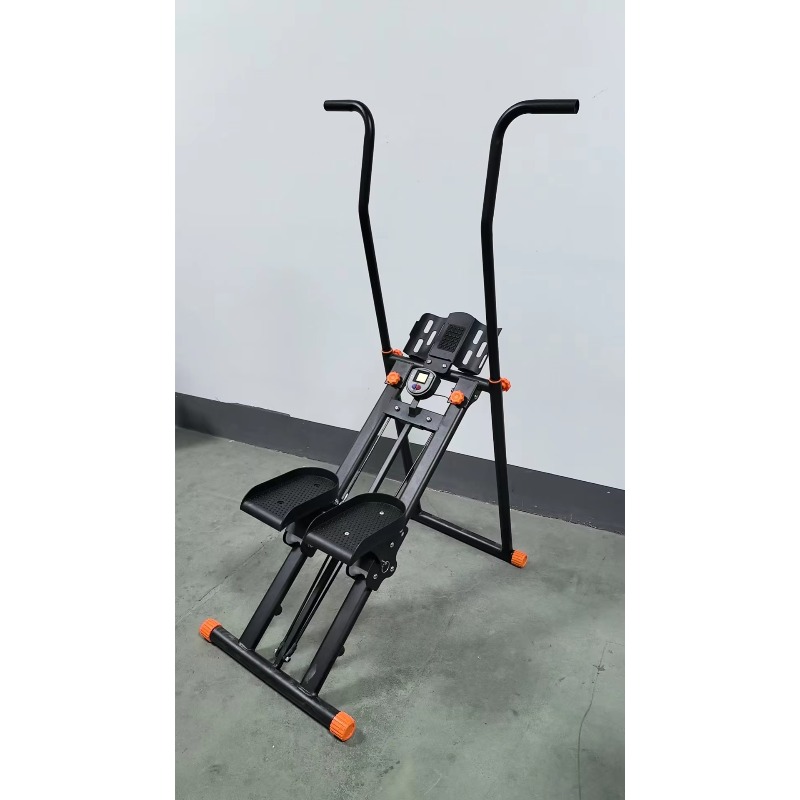 YTYIN Home Use Gym Workout Fit - Leg Home Gym Workout review and price