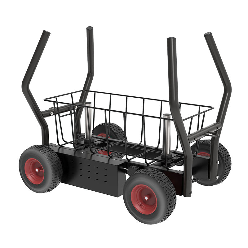 Gym Weight-Bearing Tank Wheele - Home Gym Training review and price