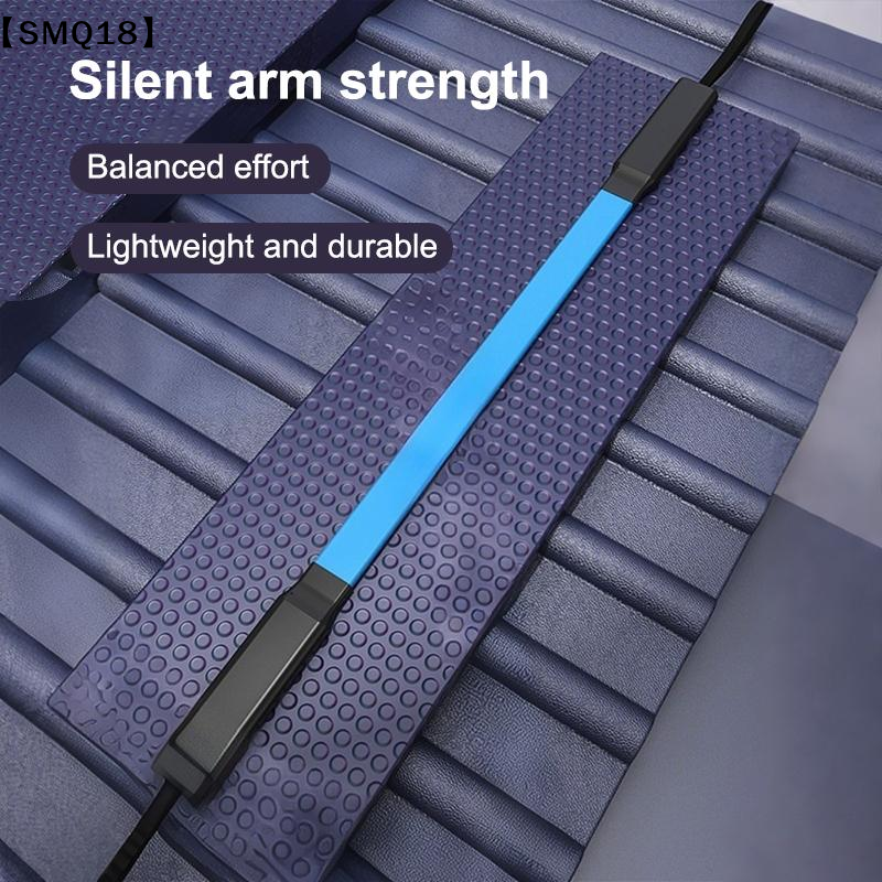 Heavy Duty Arm Trainer Arm Str - Home Gym No Equipment review and price