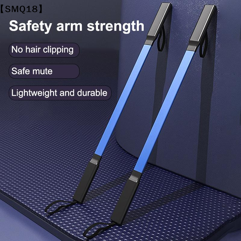 Heavy Duty Arm Trainer Arm Str - Home Gym No Equipment review and price