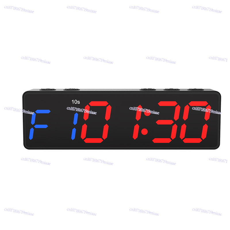 Q20 Mini Gym Timer Portable Co - Home Gym For Small Spaces review and price