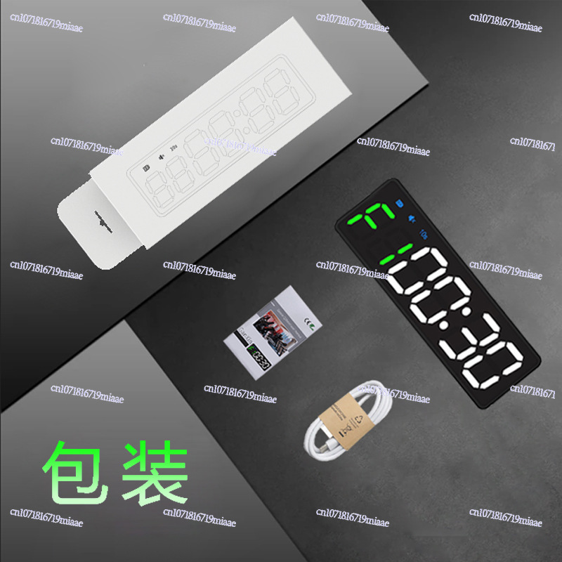 Q20 Mini Gym Timer Portable Co - Home Gym For Small Spaces review and price