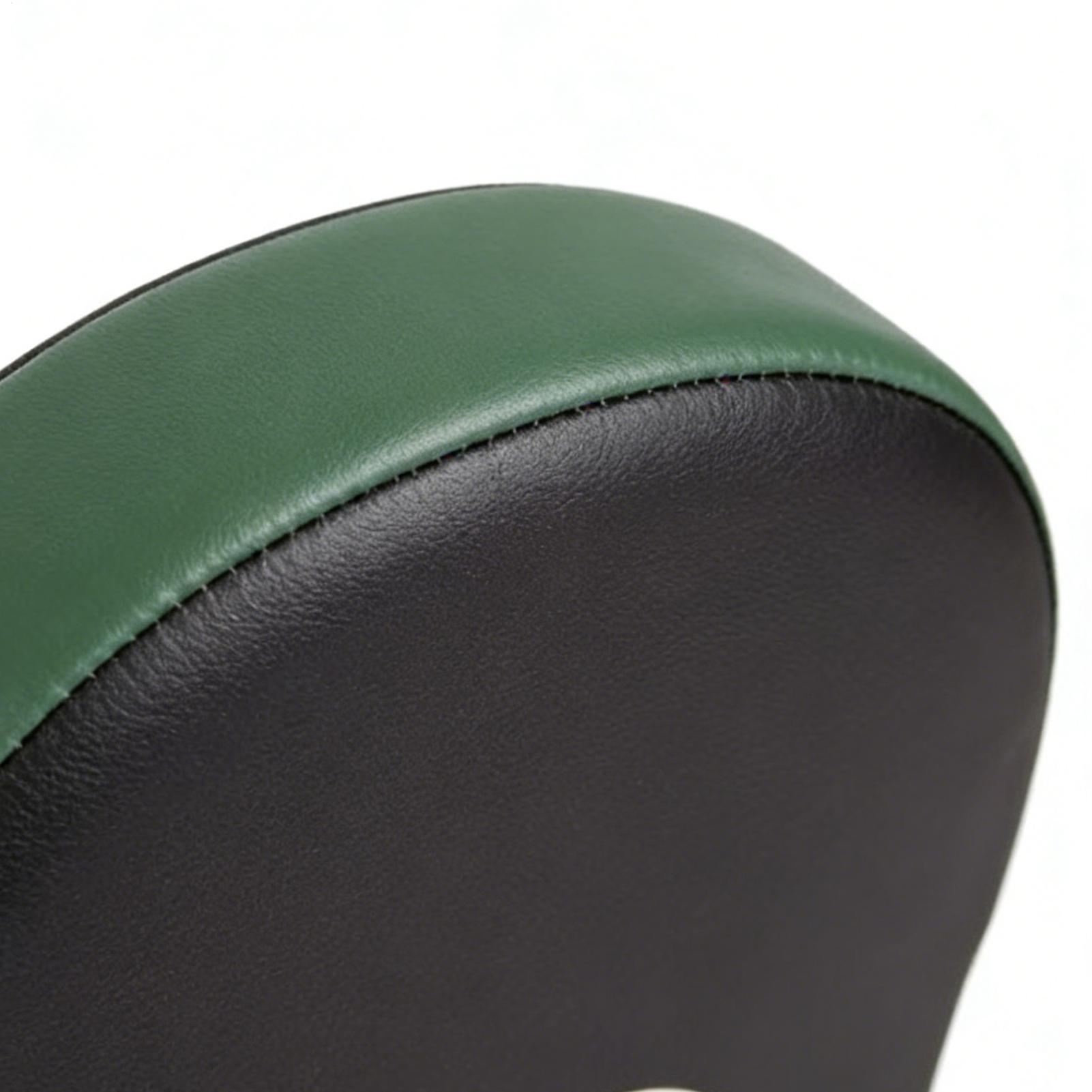 Boxing Pads Training PU Leathe - Home Gym For Small Spaces review and price
