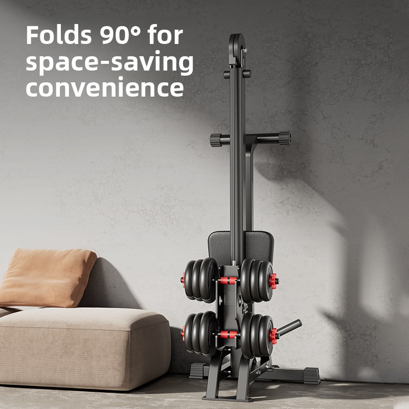 Rowing Machine Rowers Home & G - Home Gym No Equipment review and price
