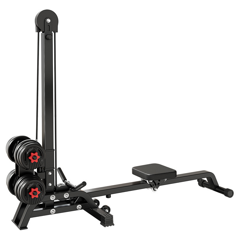 Rowing Machine Rowers Home & G - Home Gym No Equipment review and price