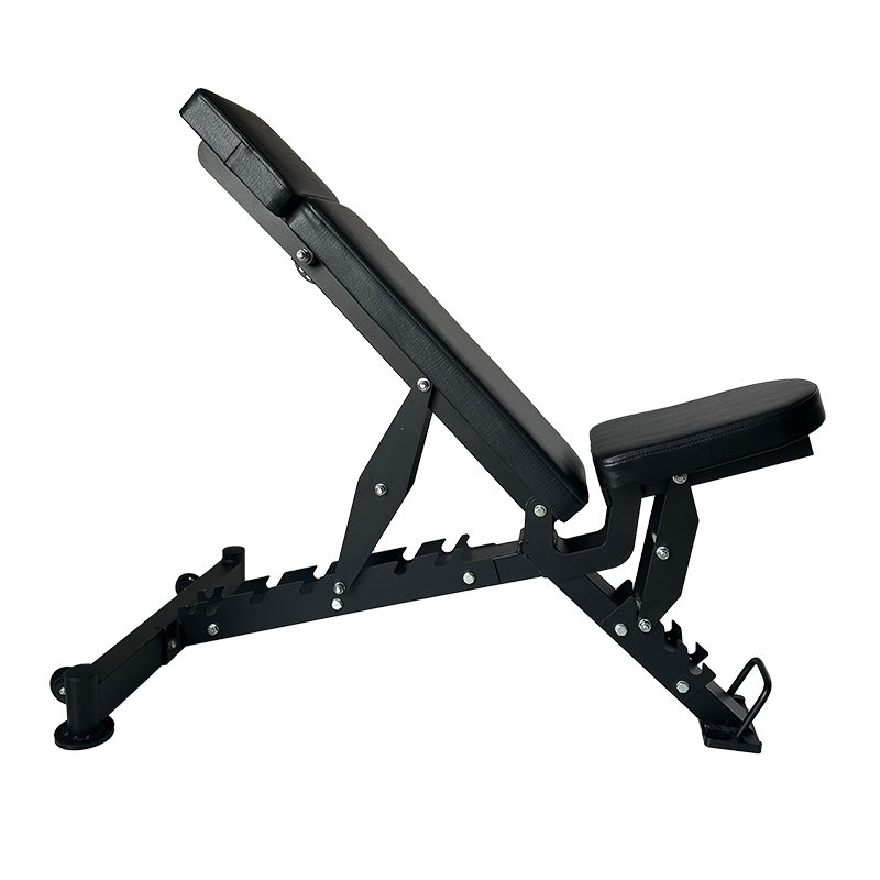 New Multi-Functional Adjustabl - Home Gym Dumbbells review and price