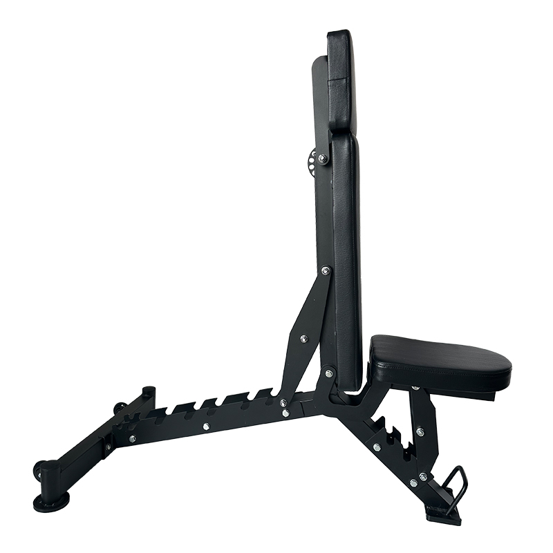 New Multi-Functional Adjustabl - Home Gym Dumbbells review and price