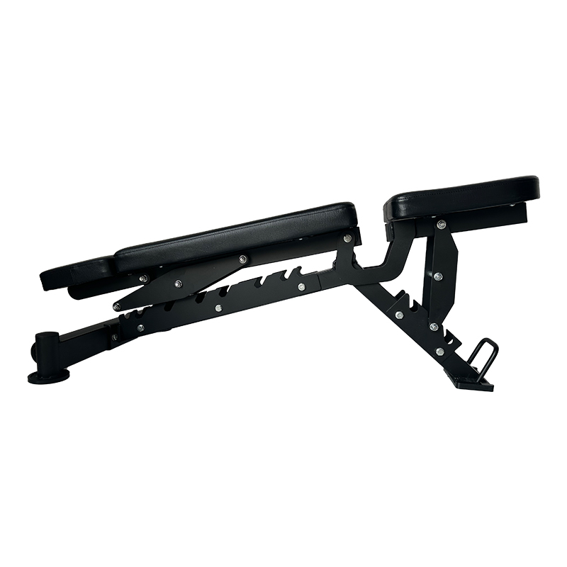 New Multi-Functional Adjustabl - Home Gym Dumbbells review and price