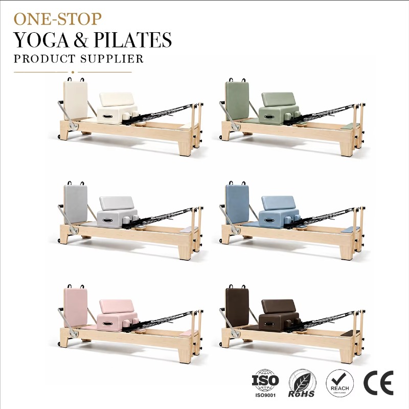 YTYIN Custom Color Low MOQ Sol - Home Gym No Equipment review and price