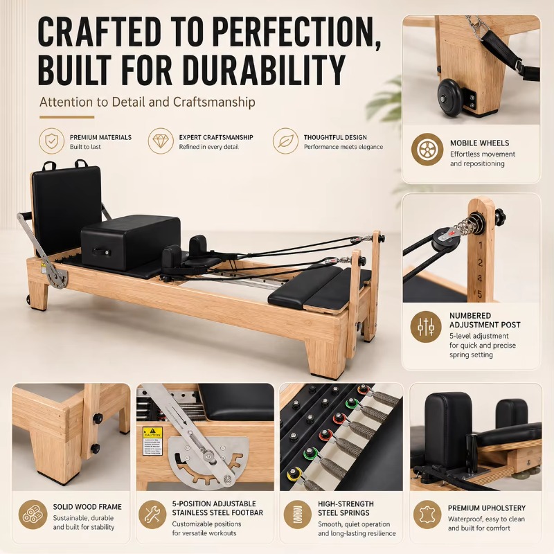 YTYIN Custom Color Low MOQ Sol - Home Gym No Equipment review and price