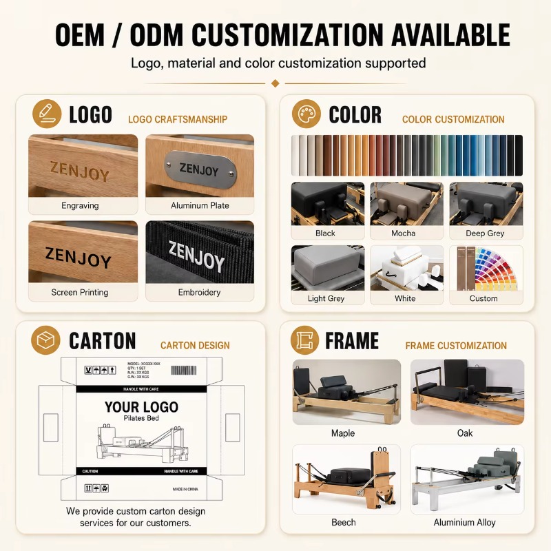YTYIN Custom Color Low MOQ Sol - Home Gym No Equipment review and price