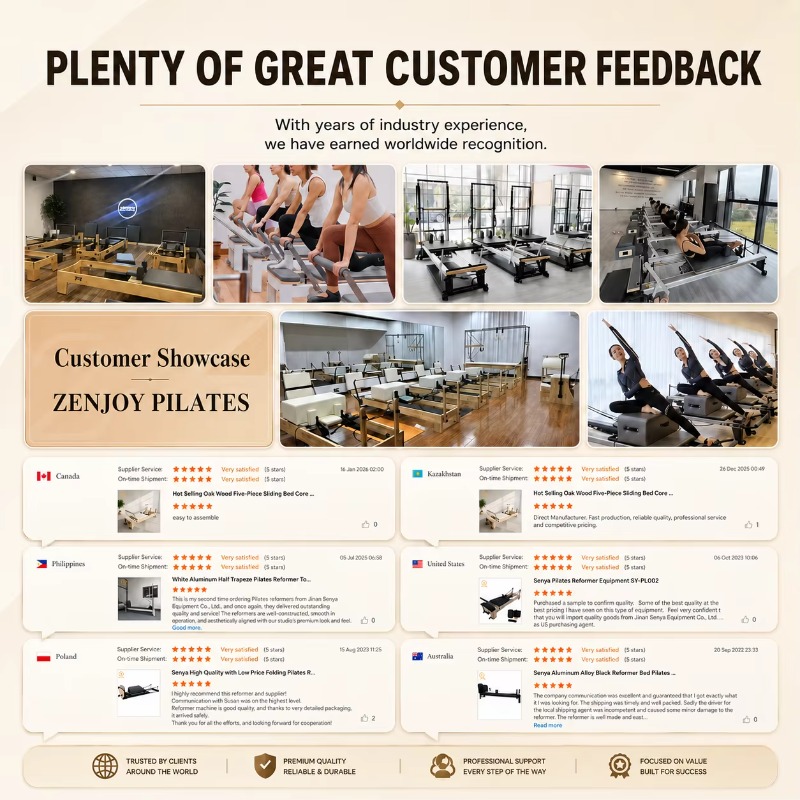 YTYIN Custom Color Low MOQ Sol - Home Gym No Equipment review and price