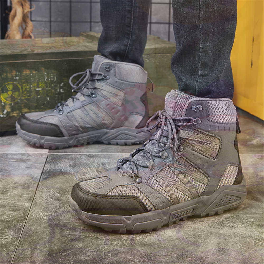 Angle Zimni Men's Luxury Shoes - Home Gym Supplier review and price
