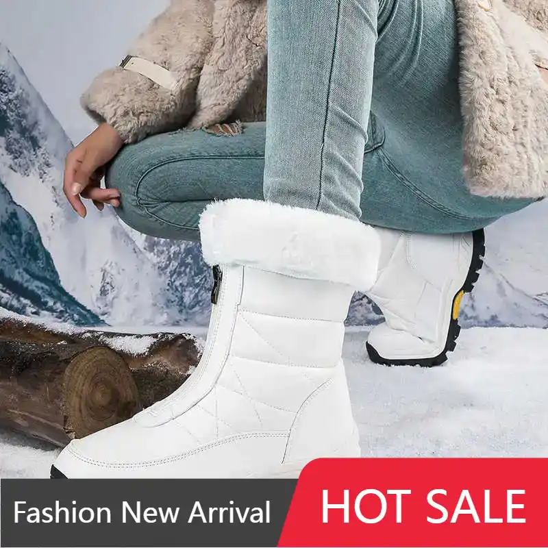 Women's Boot Sneakers Walking  - Home Gym Supplier review and price