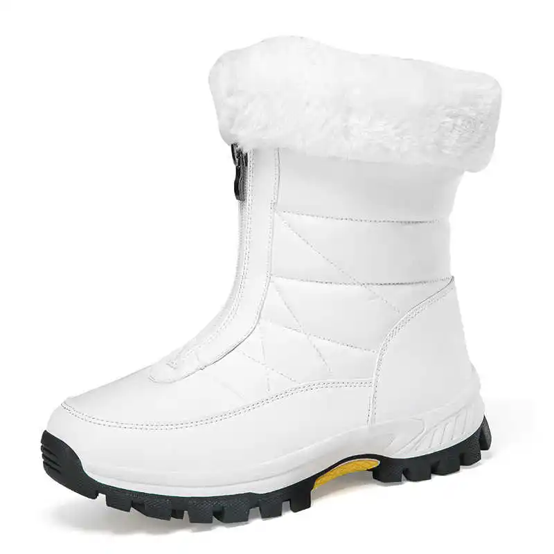 Women's Boot Sneakers Walking  - Home Gym Supplier review and price