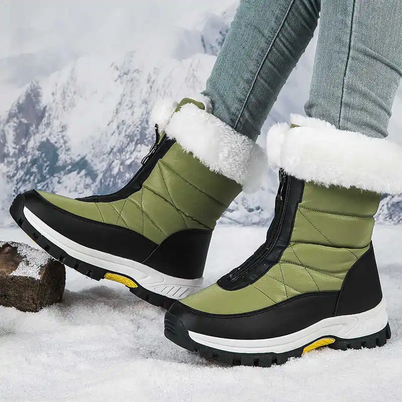 Women's Boot Sneakers Walking  - Home Gym Supplier review and price