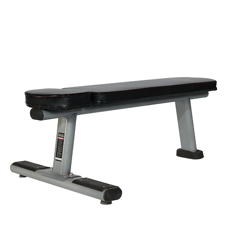 Commercial and Home Gym Traini - Home Gym Dumbbells review and price
