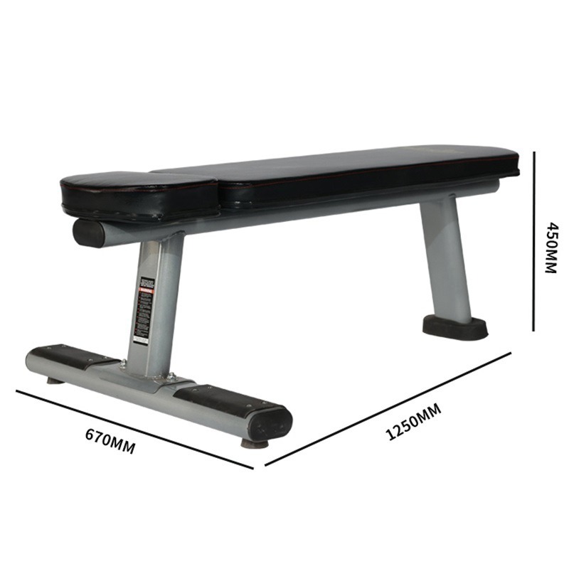 Commercial and Home Gym Traini - Home Gym Dumbbells review and price
