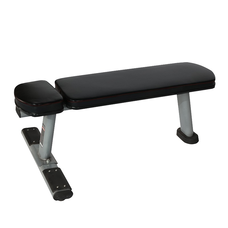 Commercial and Home Gym Traini - Home Gym Dumbbells review and price